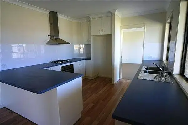 Second view of Homely house listing, 38 Glen Eagles Drive, Dalby QLD 4405