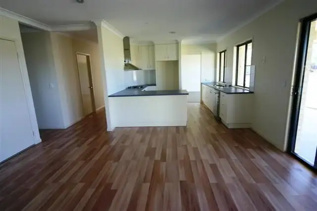 Third view of Homely house listing, 38 Glen Eagles Drive, Dalby QLD 4405