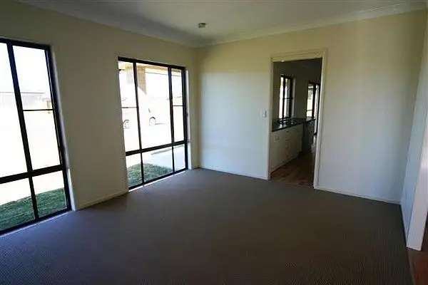 Fourth view of Homely house listing, 38 Glen Eagles Drive, Dalby QLD 4405
