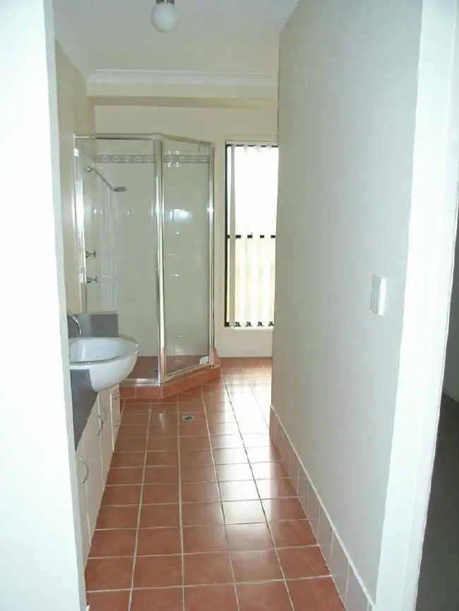 Fifth view of Homely house listing, 38 Glen Eagles Drive, Dalby QLD 4405