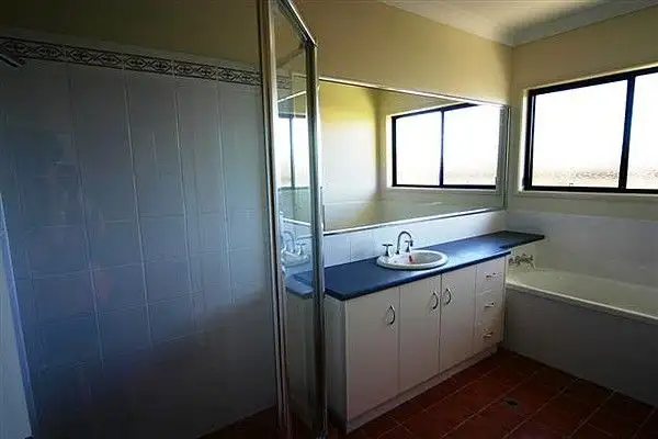 Sixth view of Homely house listing, 38 Glen Eagles Drive, Dalby QLD 4405