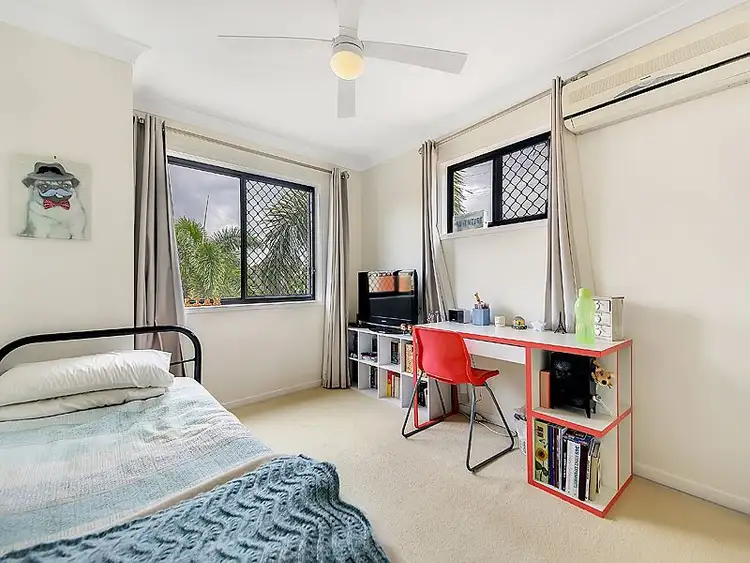 Seventh view of Homely townhouse listing, 18/74 Plaza Street, Wynnum West QLD 4178