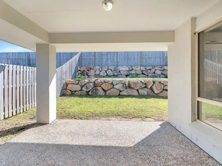 Main view of Homely house listing, 38 Cirrus Way, Coomera QLD 4209