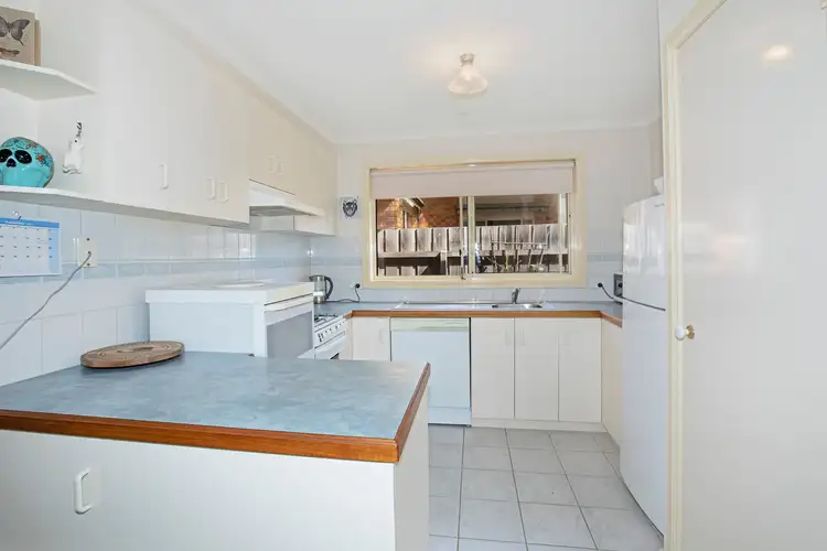 Third view of Homely unit listing, 2/8 Finchfield Lane, Belmont VIC 3216