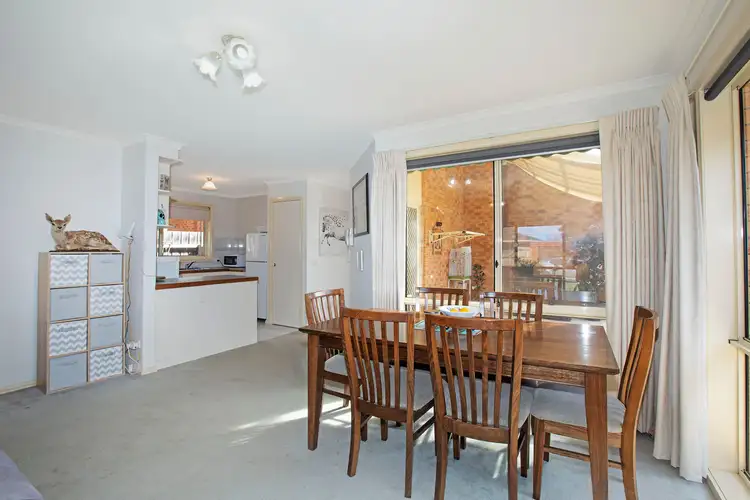 Fourth view of Homely unit listing, 2/8 Finchfield Lane, Belmont VIC 3216