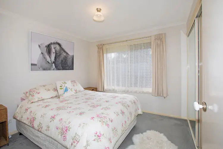 Sixth view of Homely unit listing, 2/8 Finchfield Lane, Belmont VIC 3216