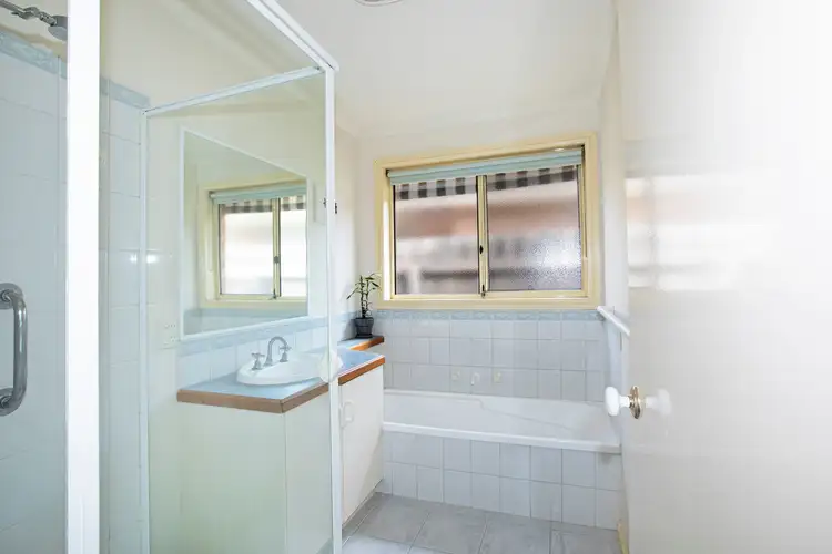 Seventh view of Homely unit listing, 2/8 Finchfield Lane, Belmont VIC 3216