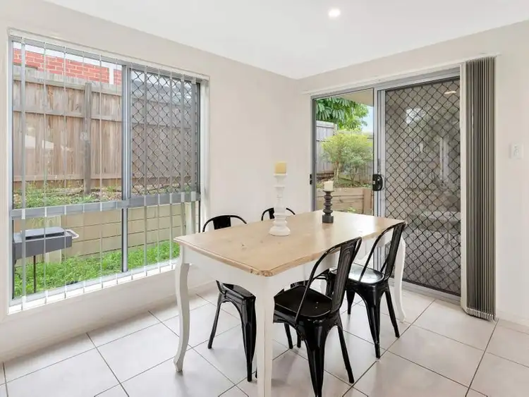 Fourth view of Homely house listing, 74 Hanover Drive, Pimpama QLD 4209