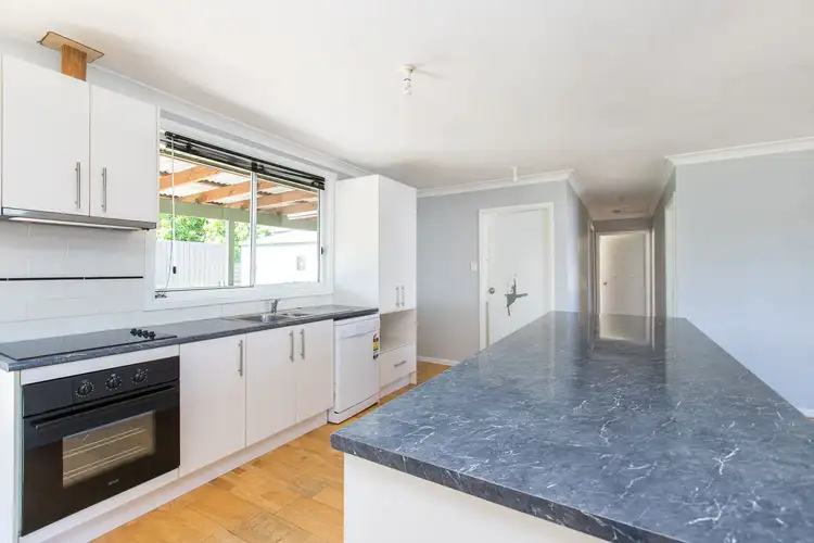 Third view of Homely house listing, 1 Farlow Street, Booragul NSW 2284