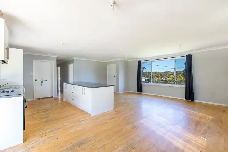 Fourth view of Homely house listing, 1 Farlow Street, Booragul NSW 2284