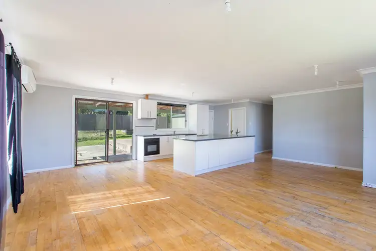 Fifth view of Homely house listing, 1 Farlow Street, Booragul NSW 2284