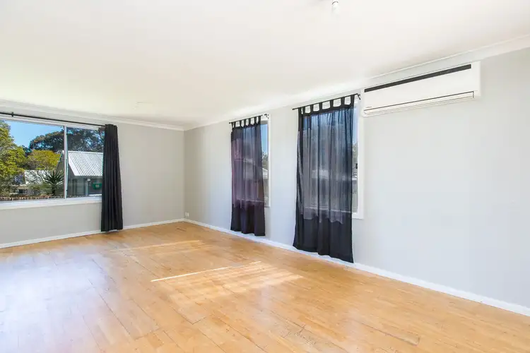 Sixth view of Homely house listing, 1 Farlow Street, Booragul NSW 2284