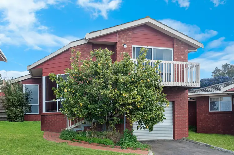 3/5 Lafferty Close, Warrnambool VIC 3280