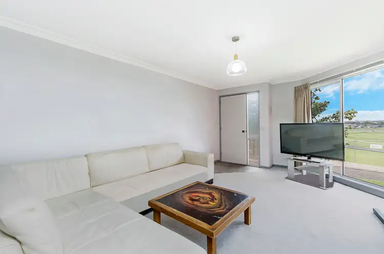 Second view of Homely house listing, 3/5 Lafferty Close, Warrnambool VIC 3280