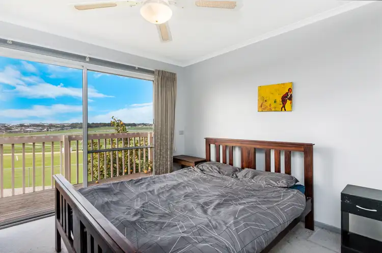 Fifth view of Homely house listing, 3/5 Lafferty Close, Warrnambool VIC 3280