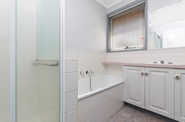 Sixth view of Homely house listing, 3/5 Lafferty Close, Warrnambool VIC 3280