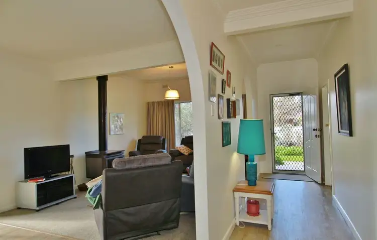Sixth view of Homely house listing, 23 Playne Street, Heathcote VIC 3523