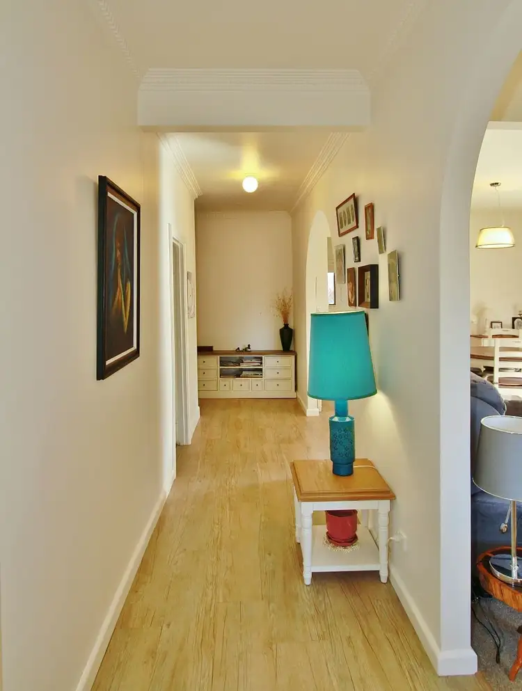 Seventh view of Homely house listing, 23 Playne Street, Heathcote VIC 3523