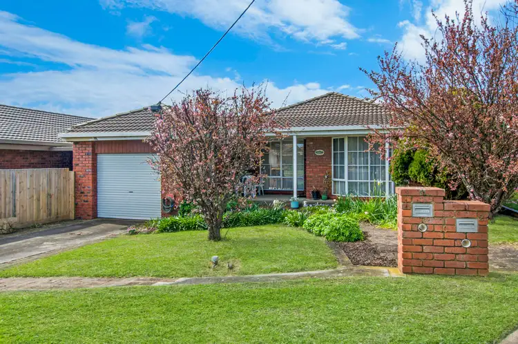 1/10 Impala Avenue, Warrnambool VIC 3280