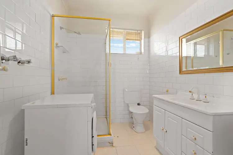 Fifth view of Homely apartment listing, 12/43 Spring Street, Preston VIC 3072