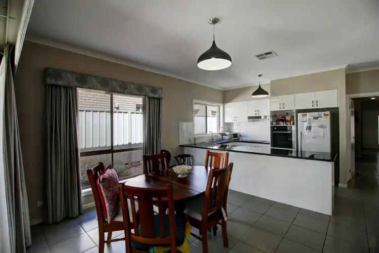Fourth view of Homely house listing, 5 Cook Street, Renmark SA 5341