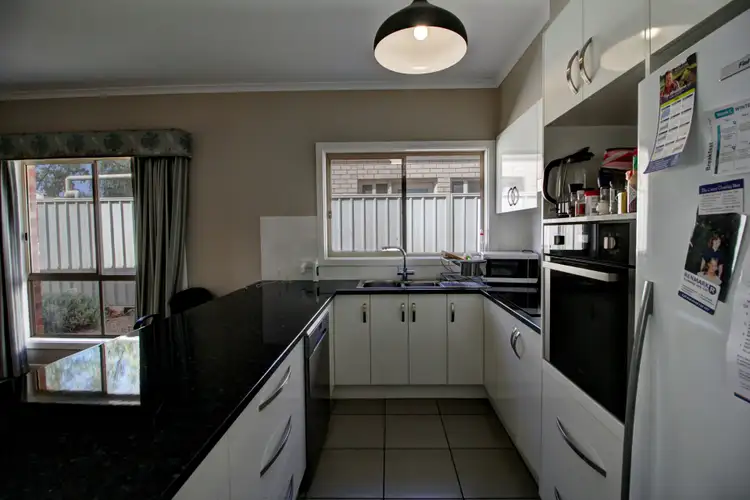 Fifth view of Homely house listing, 5 Cook Street, Renmark SA 5341