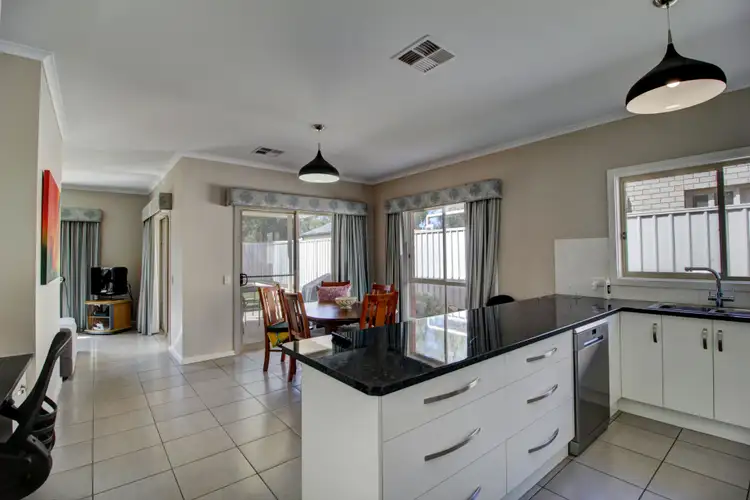 Sixth view of Homely house listing, 5 Cook Street, Renmark SA 5341