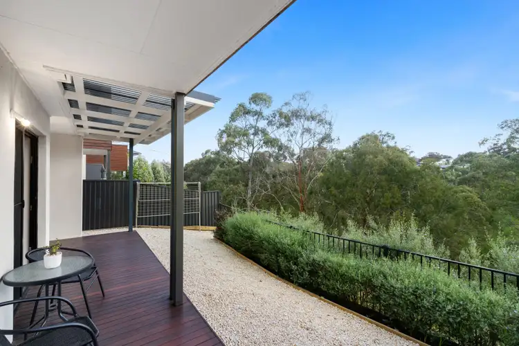 44 Zara Close, Bundoora VIC 3083
