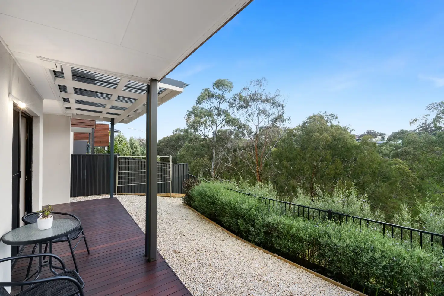 Main view of Homely house listing, 44 Zara Close, Bundoora VIC 3083