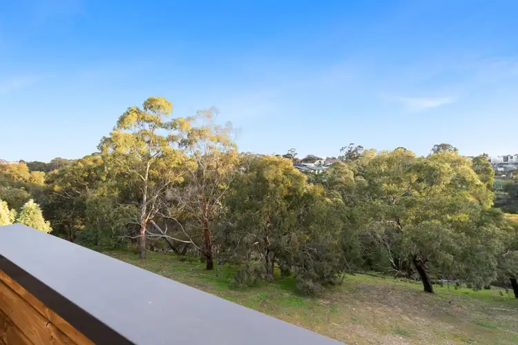 Fourth view of Homely house listing, 44 Zara Close, Bundoora VIC 3083