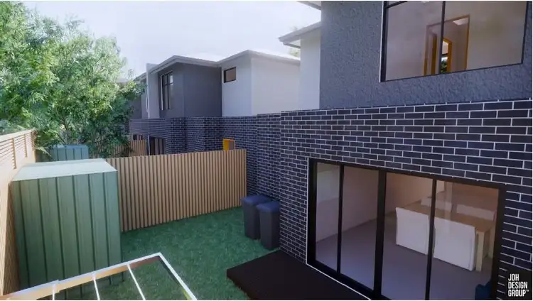 Sixth view of Homely house listing, 40 Windham Street, Wallan VIC 3756