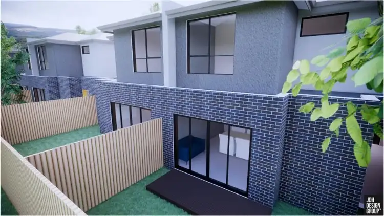 Seventh view of Homely house listing, 40 Windham Street, Wallan VIC 3756