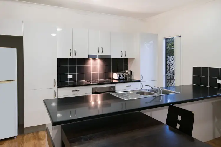 Fourth view of Homely unit listing, 121/8 Starling Street, Buderim QLD 4556