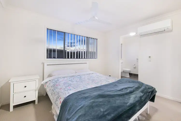 Fifth view of Homely unit listing, 121/8 Starling Street, Buderim QLD 4556
