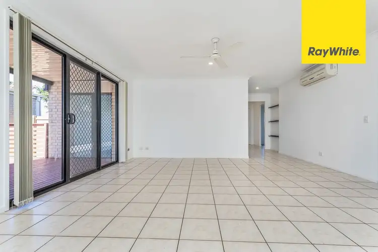 Fifth view of Homely house listing, 8 Acacia Crescent, Kallangur QLD 4503