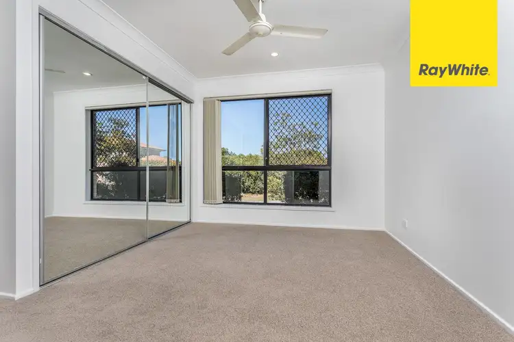 Sixth view of Homely house listing, 8 Acacia Crescent, Kallangur QLD 4503