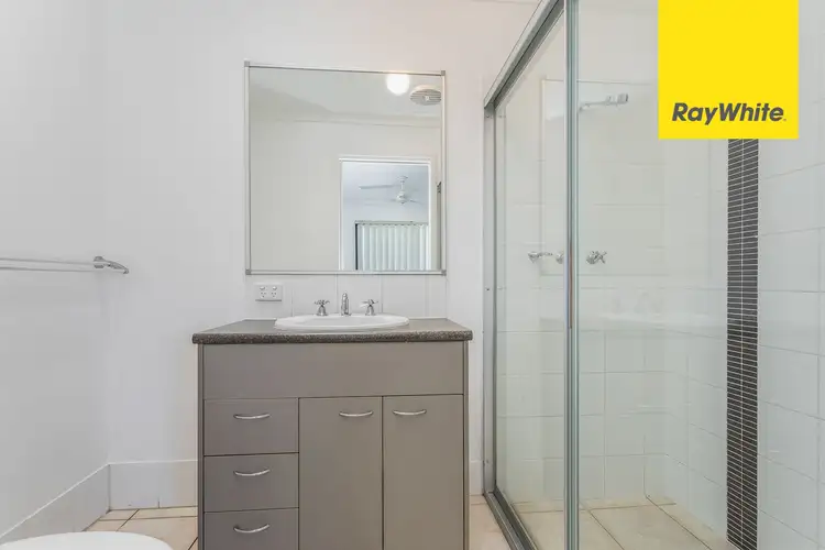 Seventh view of Homely house listing, 8 Acacia Crescent, Kallangur QLD 4503