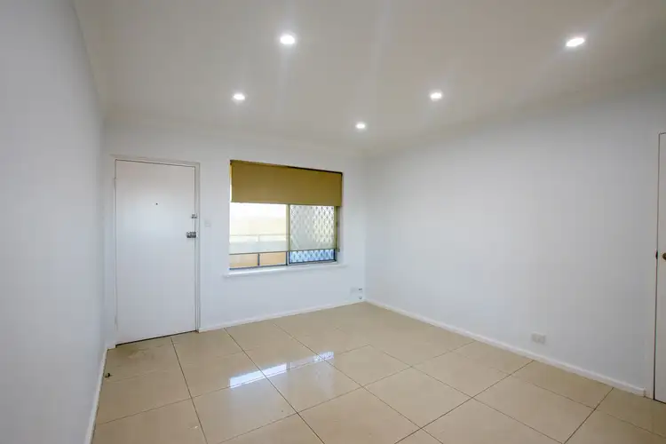 Second view of Homely unit listing, 13/193 Grand Junction Road, Ottoway SA 5013