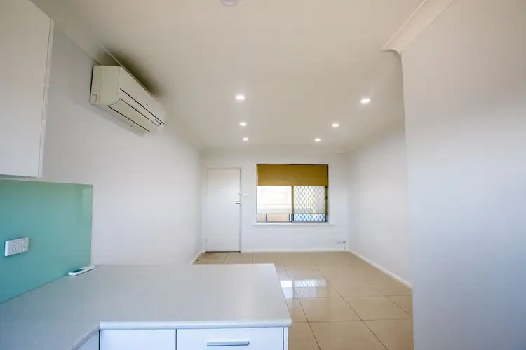 Third view of Homely unit listing, 13/193 Grand Junction Road, Ottoway SA 5013