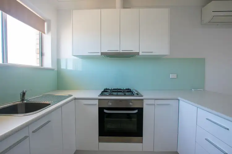 Fourth view of Homely unit listing, 13/193 Grand Junction Road, Ottoway SA 5013