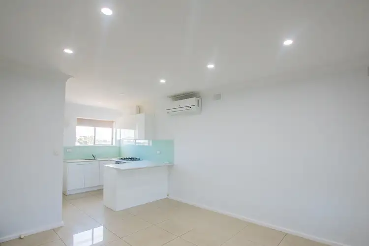 Fifth view of Homely unit listing, 13/193 Grand Junction Road, Ottoway SA 5013