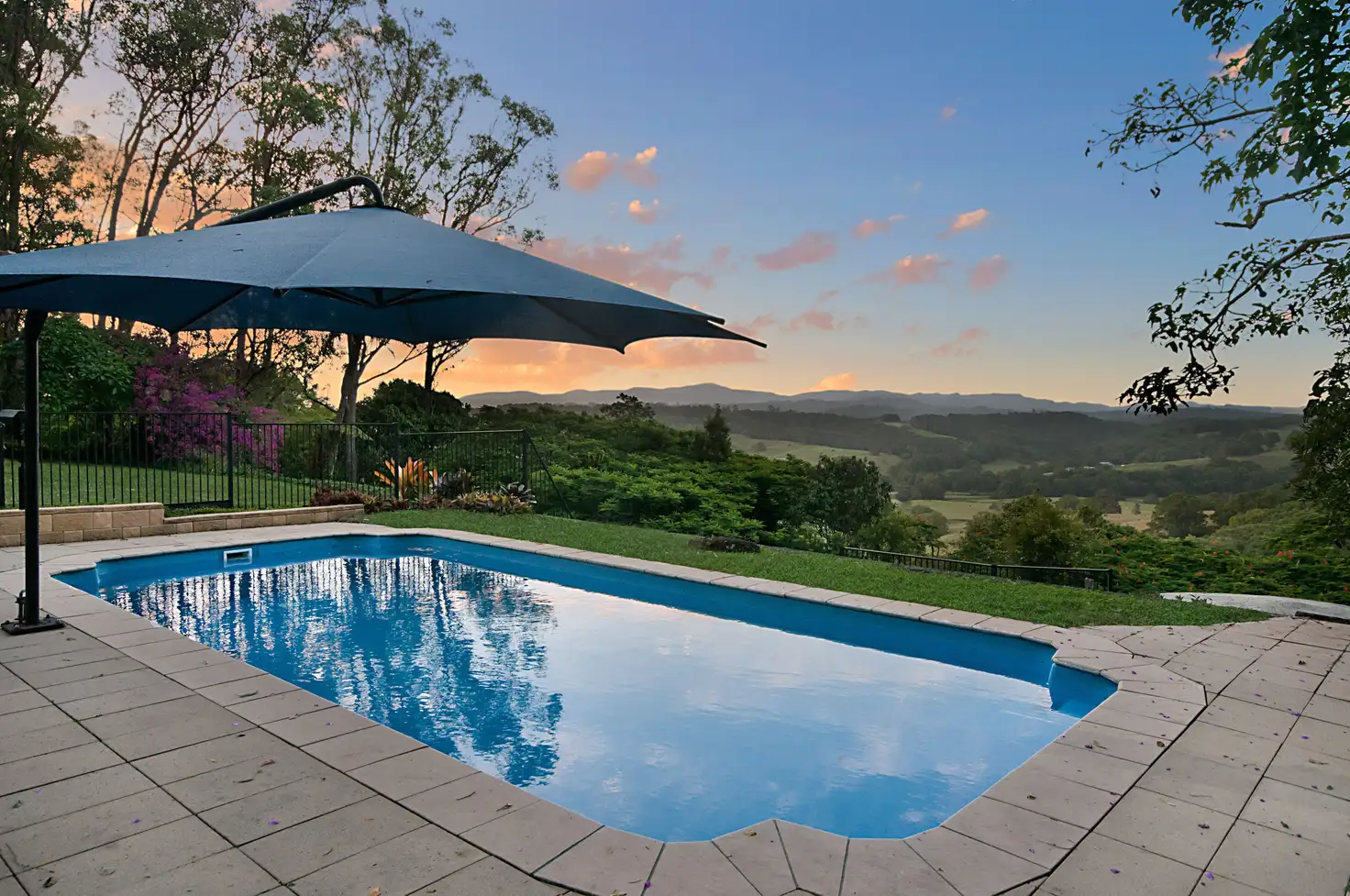 Main view of Homely house listing, 73 Flowers Road, Binna Burra NSW 2479