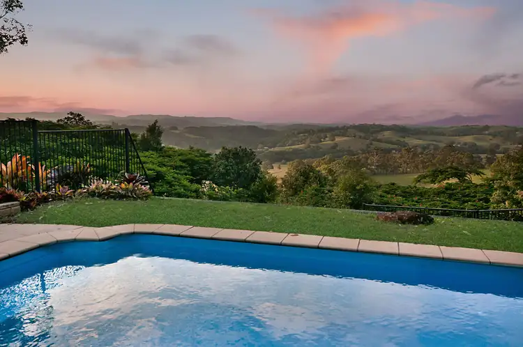 Fourth view of Homely house listing, 73 Flowers Road, Binna Burra NSW 2479