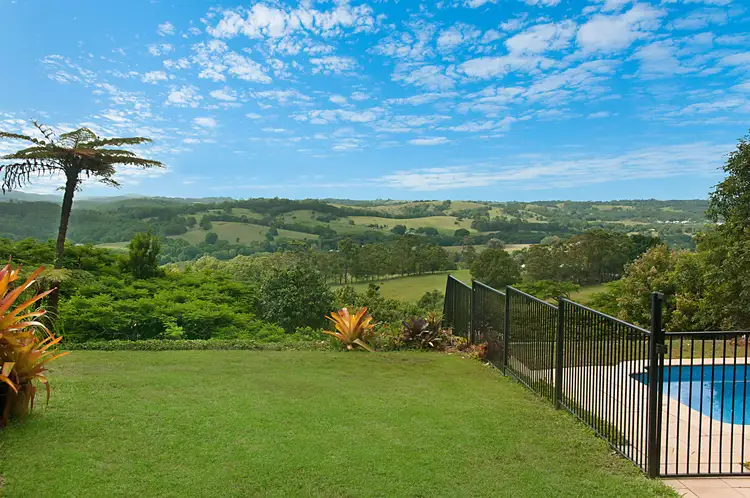 Sixth view of Homely house listing, 73 Flowers Road, Binna Burra NSW 2479
