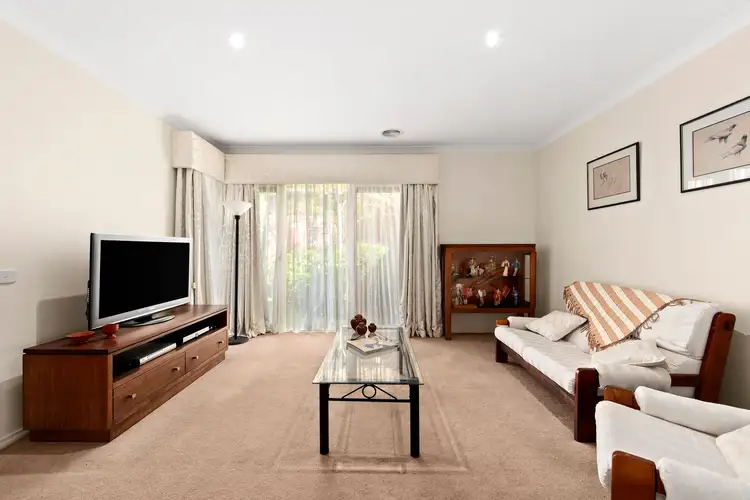 Fourth view of Homely unit listing, 2/22 Milne Street, Mitcham VIC 3132