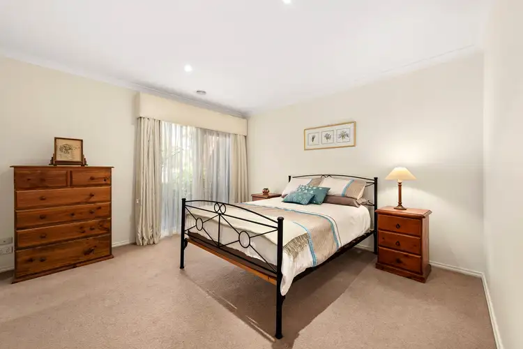 Sixth view of Homely unit listing, 2/22 Milne Street, Mitcham VIC 3132