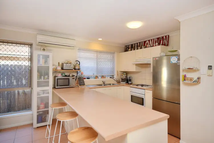 Third view of Homely house listing, 25 Renoir Drive, Coombabah QLD 4216