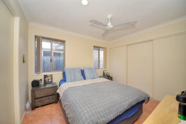 Seventh view of Homely house listing, 25 Renoir Drive, Coombabah QLD 4216