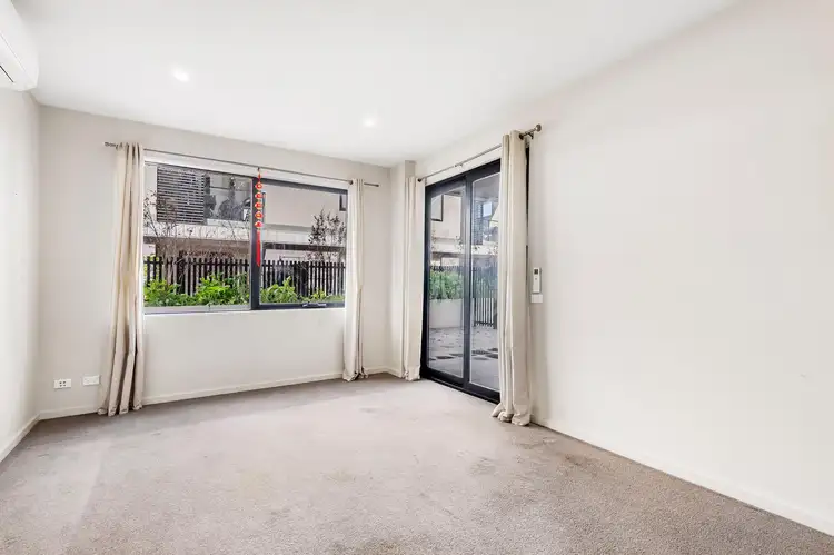 Third view of Homely apartment listing, 8/83 Janefield Drive, Bundoora VIC 3083