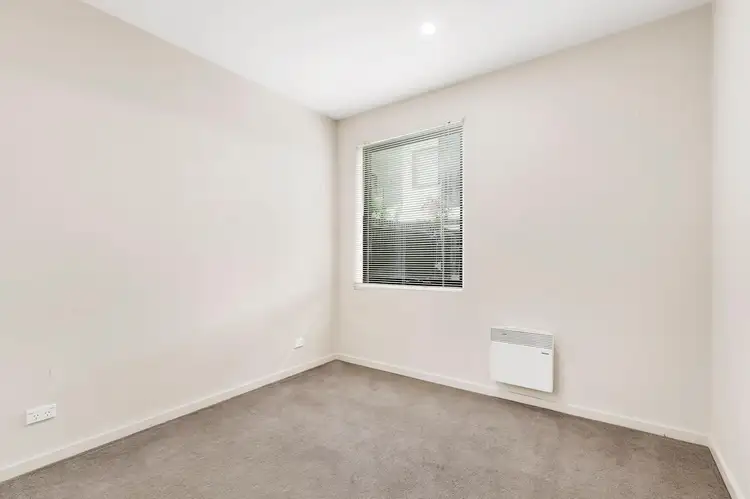 Fourth view of Homely apartment listing, 8/83 Janefield Drive, Bundoora VIC 3083